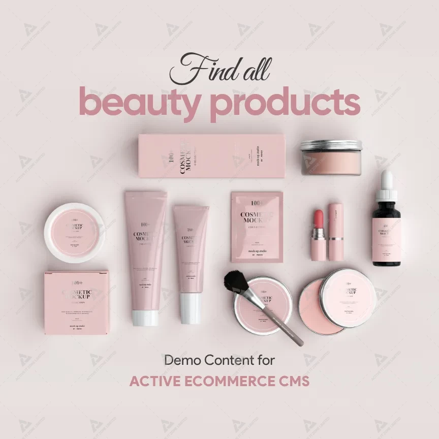 DonRocha promo